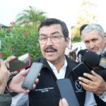 WhatsApp Image 2026-10-22 at 14.40.19