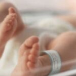 abandonan-a-bebe-recien-nacida-en-lote-baldio-en-cortazar-guanajuato_13_1000x428