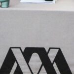 abre-uam-tercer-proceso-admision-2026_13_1000x428