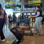 aeropuertoataque