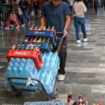 aplica-metro-reglamento-retirar-comercios-semi-fijos_13_1000x428
