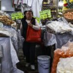 arranca-rehabilitacion-180-mercados-cdmx_13_1000x428