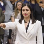 blanca-cruz-ine
