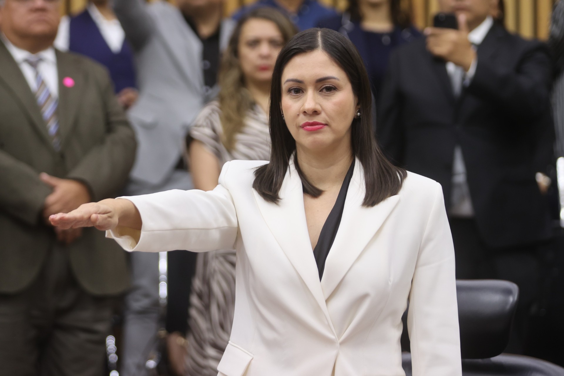 blanca-cruz-ine