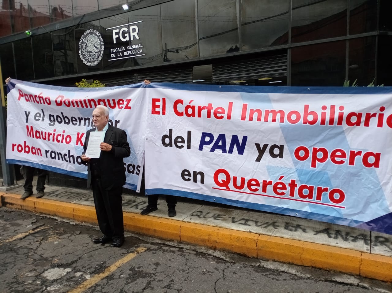 cartel