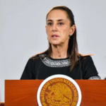 claudias