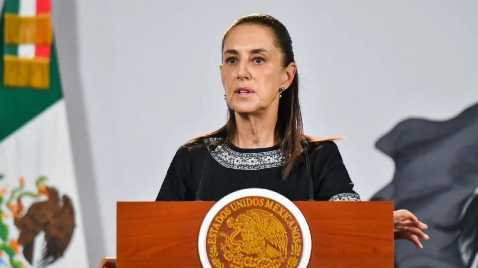 claudias