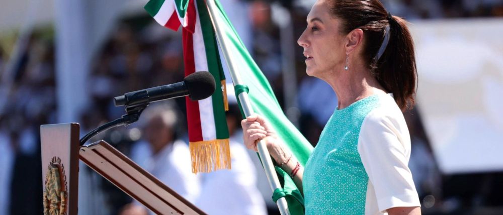 conmemora-sheinbaum-205-aniversario-armada-veracruz_13_1000x428