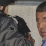 dan-90-dias-a-el-viceroy-para-seguir-negociando-acuerdo-de-culpabilidad-con-eu_13_1000x428