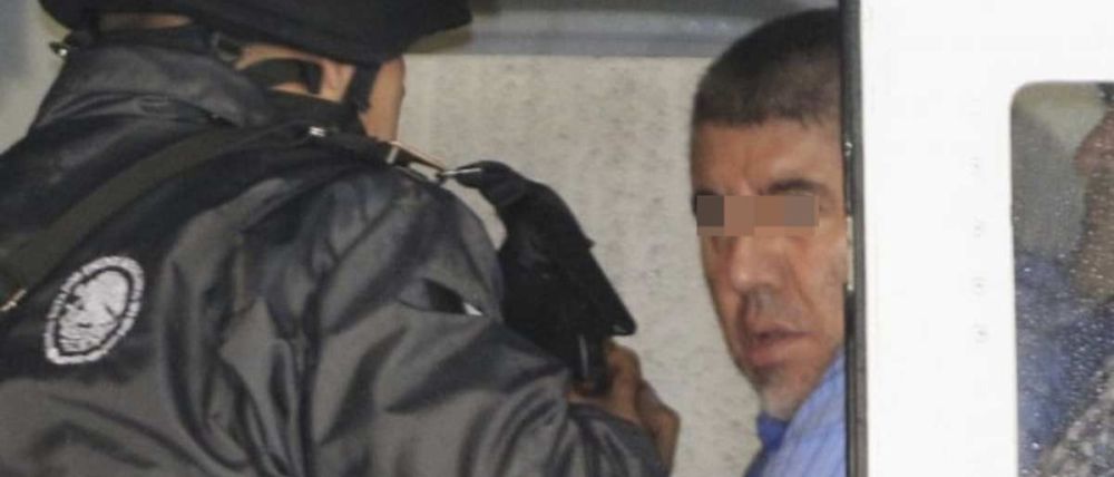 dan-90-dias-a-el-viceroy-para-seguir-negociando-acuerdo-de-culpabilidad-con-eu_13_1000x428