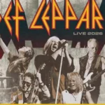 def-leppard-y-extreme-en-concierto-en-ciudad-de-mexico-en-2026-bc8070f3-focus-0-0-966-544