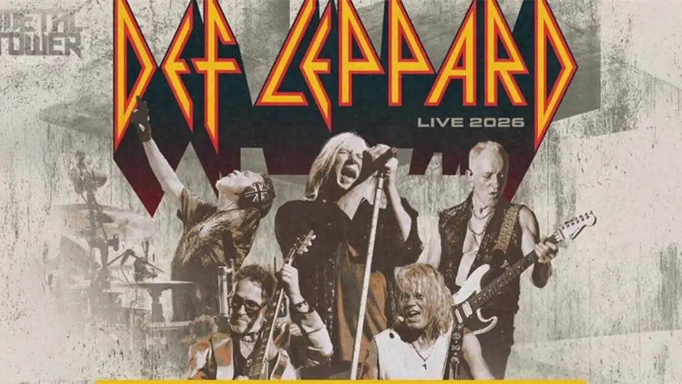 def-leppard-y-extreme-en-concierto-en-ciudad-de-mexico-en-2026-bc8070f3-focus-0-0-966-544