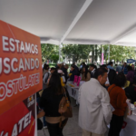 desempleo
