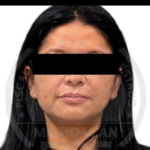 detienen-a-rosa-alejandra-n-por-presunto-encubrimiento-en-el-caso-de-carlos-manzo