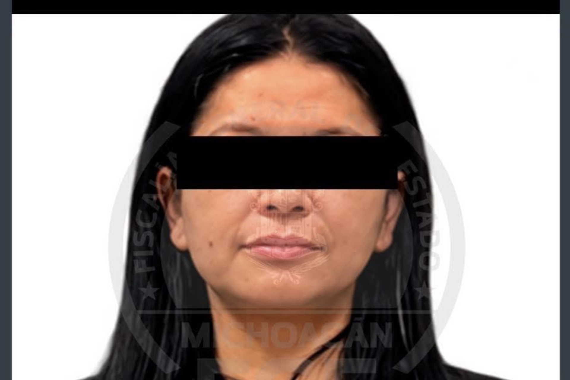 detienen-a-rosa-alejandra-n-por-presunto-encubrimiento-en-el-caso-de-carlos-manzo