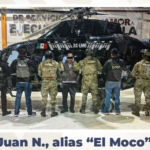 detienen-por-segunda-vez-a-el-moco-excandidato-de-fuerza-por-mexico-ligado-al-huachicol