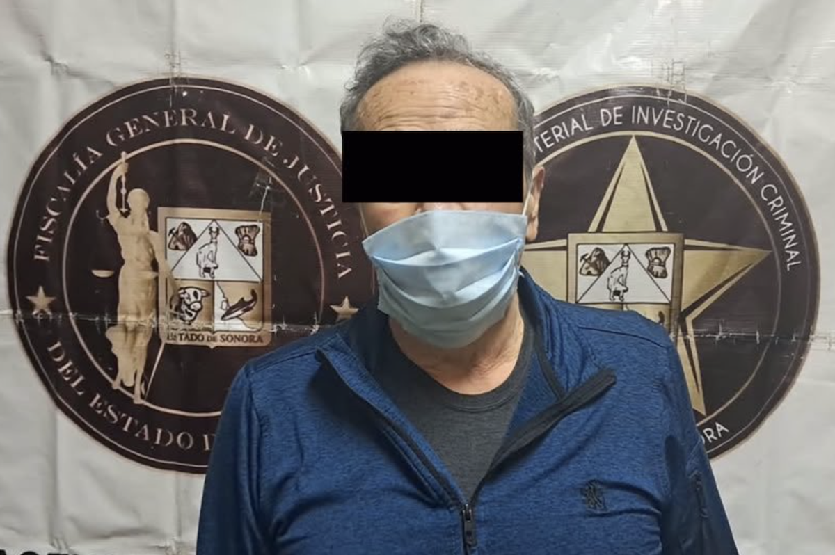 dictan-prision-preventiva-a-medico-por-caso-de-sueros-vitaminados-en-sonora