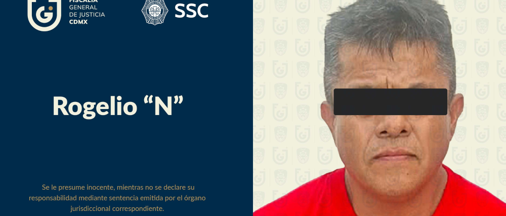 diseno-sin-titulo-2026-10-20t120950-712_13_1000x428