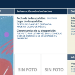 diseno-sin-titulo-2026-10-20t134743-963_13_1000x428