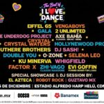 e0241d62-f09b-4bd6-b35a-69de10a60d08