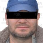el-juez-establecio-seis-meses-para-el-cierre-de-la-investigacion-complementaria-fgr_13_1000x428