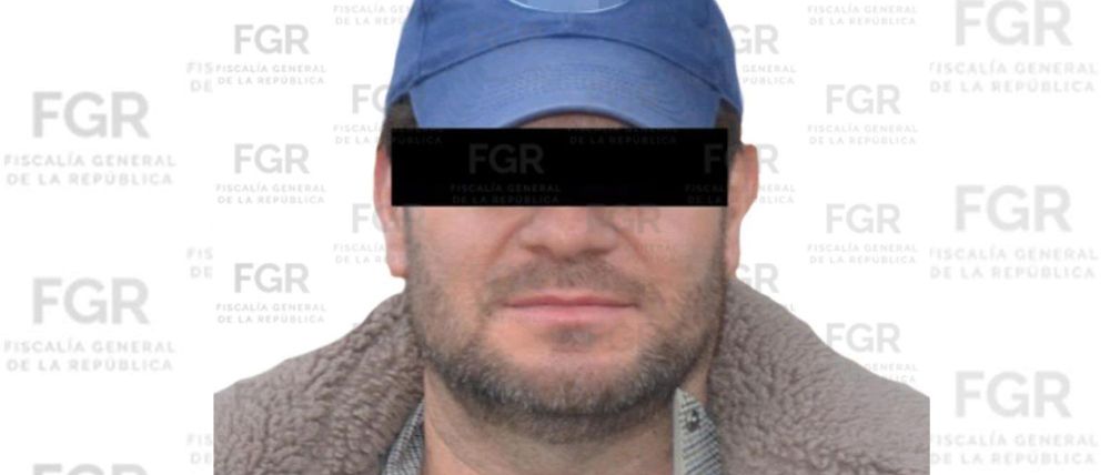 el-juez-establecio-seis-meses-para-el-cierre-de-la-investigacion-complementaria-fgr_13_1000x428