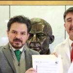 el-nuevo-titular-del-imss-en-durango-cuenta-con-29-anos-de-trayectoria-institucional-y-previamente-encabezo-el-ooad-del-instituto-en-tlaxcala_13_1000x428