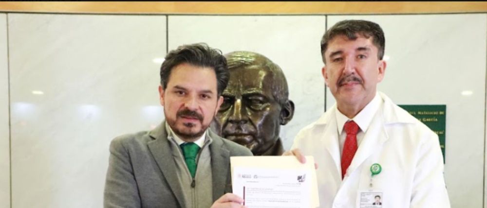 el-nuevo-titular-del-imss-en-durango-cuenta-con-29-anos-de-trayectoria-institucional-y-previamente-encabezo-el-ooad-del-instituto-en-tlaxcala_13_1000x428