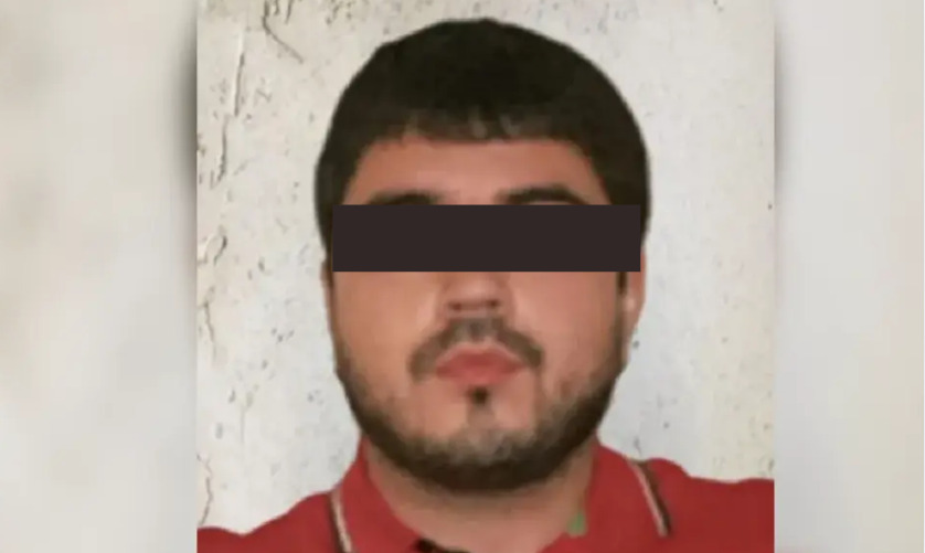 el-operativo-conto-con-la-participacion-armas-de-fuego-cargado