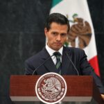 enrique-pena-nieto