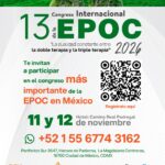 epoc2