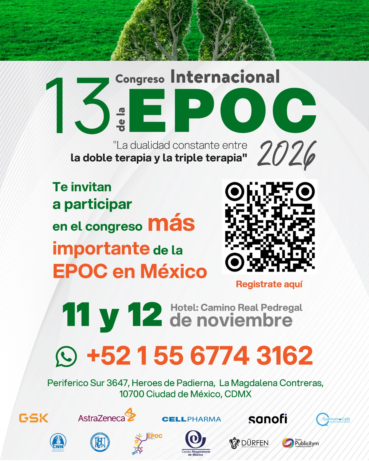 epoc2