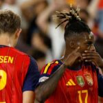 espana-sufre-baja-previo-al-duelo-con-chequia_13_1000x428