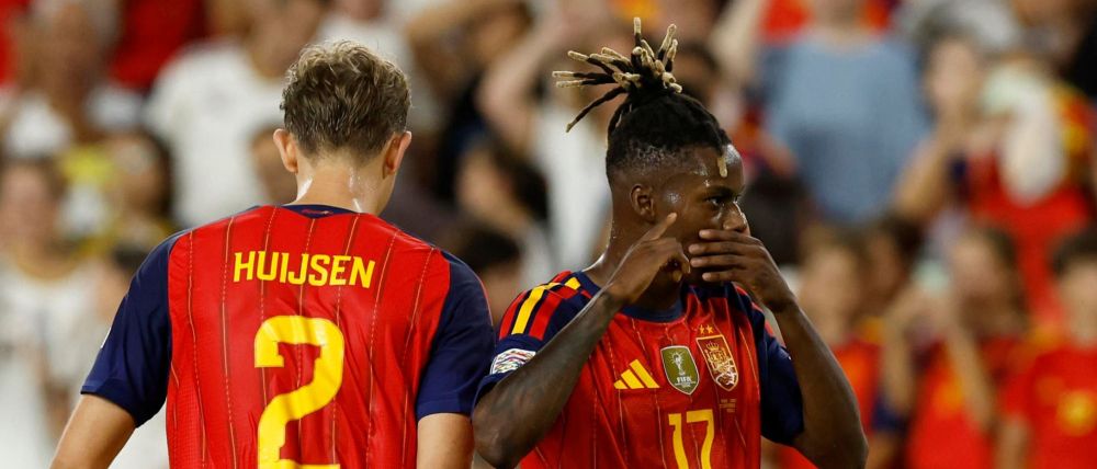 espana-sufre-baja-previo-al-duelo-con-chequia_13_1000x428