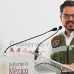exige-pan-consolidar-pesquisas-zoe-robledo-muertes-ocho-bebes-imss_13_1000x428