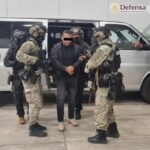 f960x540-160585_234660_5050