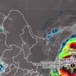 f960x540-160674_234749_5050