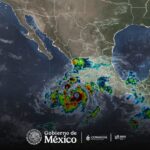 f960x540-160889_234964_5050