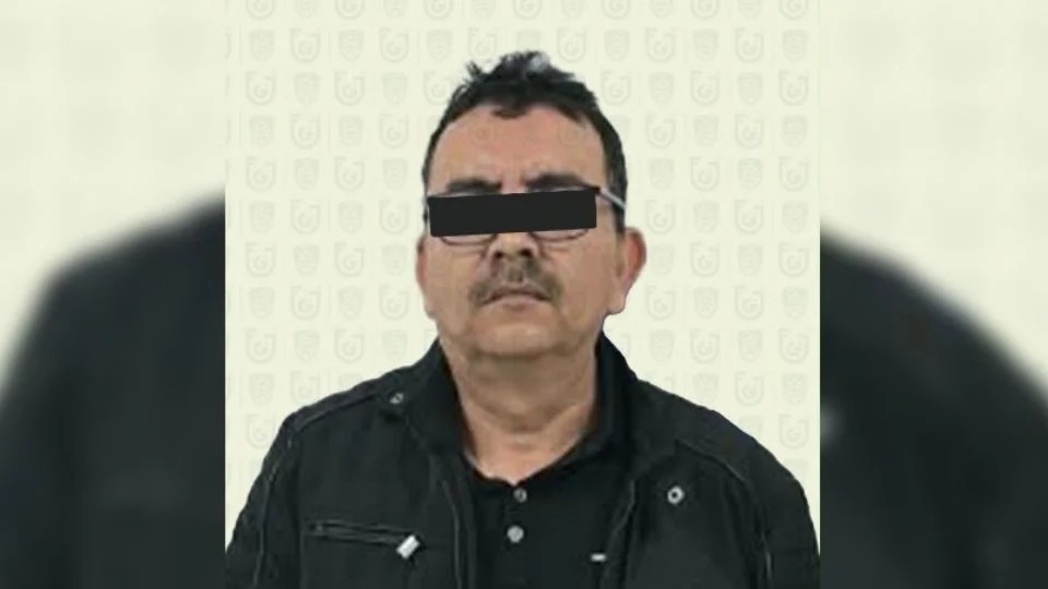 f960x540-161359_235434_5050