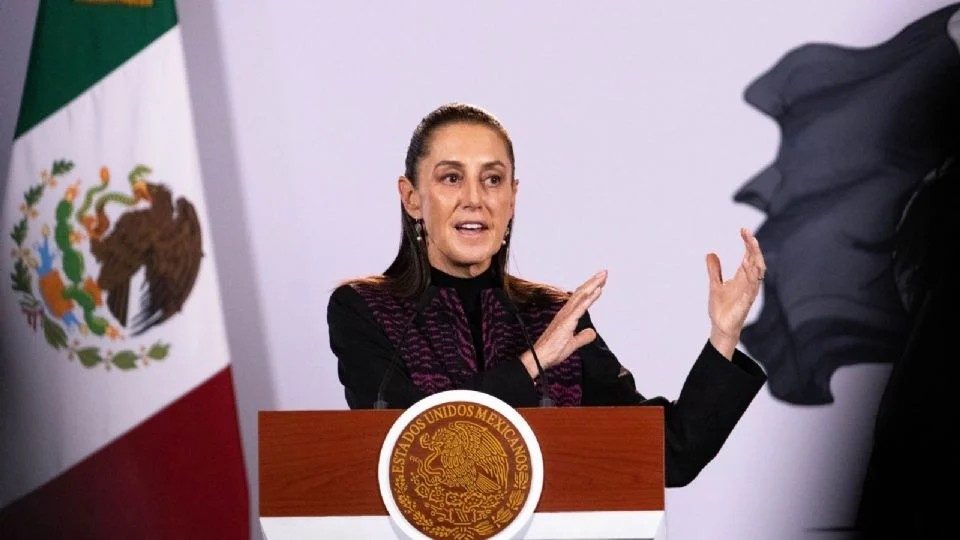 f960x540-161834_235909_5050
