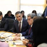 harfuch-reporta-33-detenidos-por-asesinato-de-carlos-manzo-fgr-decidira-si-atrae-el-caso