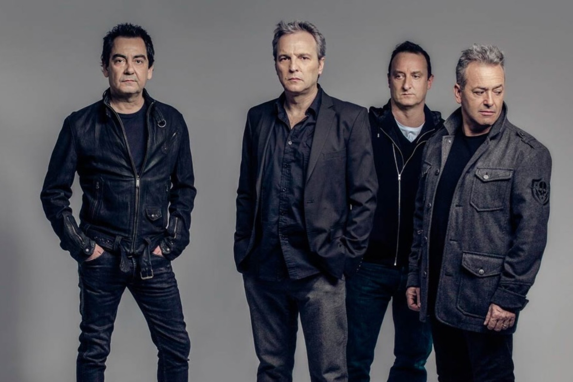 hombres-g