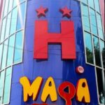 hotel-maga