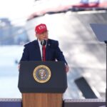 ironiza-trump-sheinbaum-golfo-america_13_1000x428