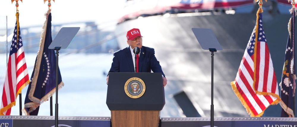 ironiza-trump-sheinbaum-golfo-america_13_1000x428