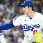 juego-3-de-las-series-divisionales-donde-y-a-que-hora-ver_13_1000x428