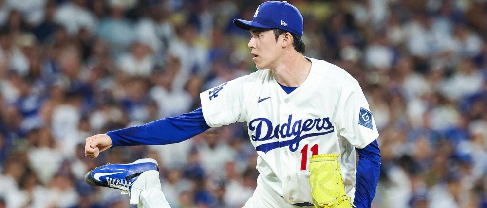 juego-3-de-las-series-divisionales-donde-y-a-que-hora-ver_13_1000x428