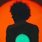 kings_enriquebunbury_heroimage_3000x1687