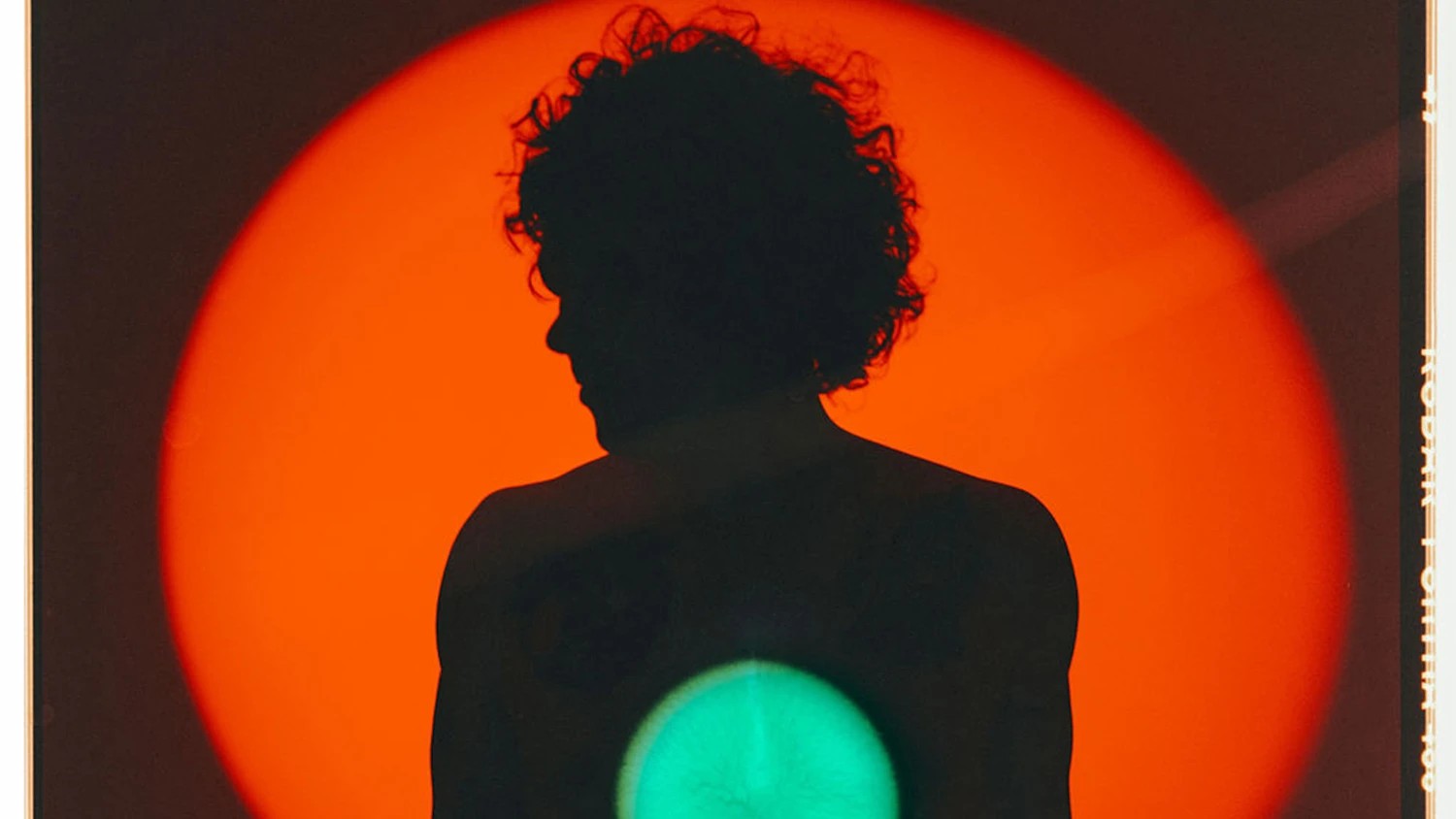 kings_enriquebunbury_heroimage_3000x1687