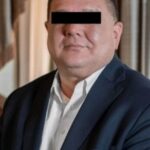 la-defensa-de-jauregui-tambien-solicito-000×428